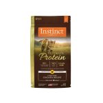 Instinct Cat Ultimate Protein 1.8kg Grain Free