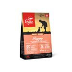 Orijen Dog 1.8kg Small Breed Puppy Dry Dog