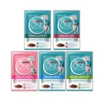 Purina One 70g Wet Cat Pouch