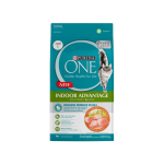 Purina One Cat Indoor Advantage Chicken Dry