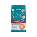 Purina One Cat Urinary Care With Chicken Dry Cat Food