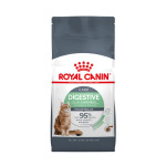 Royal Canin Digestive Care 2kg Dry Cat Food