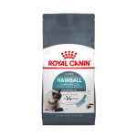 Royal Canin Hairball Care 2kg Dry Cat Food