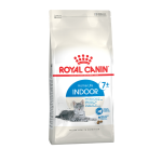 Royal Canin Indoor 7+ (3.5kg) Dry Cat Food