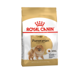 Royal Canin Pomeranian Adult 1.5kg Dry Dog Food