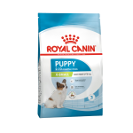 Royal Canin Xsmall Junior-Puppy 1.5kg Dry Dog Food